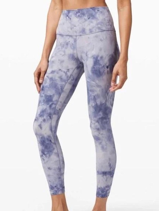 lululemon athletica Pants - Lululemon Align Leggings